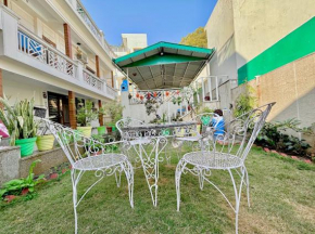Prem Basant Homestay